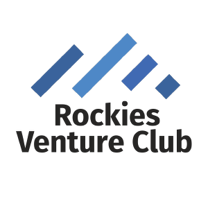 Team Page: Rockies Venture Club